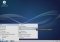 Lubuntu Linux image 3 thumbnail
