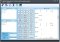 Luckhan Matrix Calculator image 1 thumbnail
