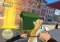 Lucky Luke Go West image 3 thumbnail