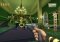Lucky Luke Go West image 4 thumbnail