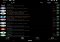 Lucky Patcher Android image 1 thumbnail