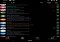 Lucky Patcher Android image 2 thumbnail
