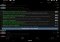 Lucky Patcher Android image 5 thumbnail
