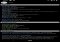 Lucky Patcher Android image 6 thumbnail