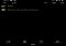 Lucky Patcher Android image 8 thumbnail