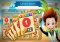 Luckyo Bingo Android image 2 thumbnail
