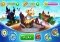 Luckyo Bingo Android image 3 thumbnail