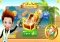 Luckyo Bingo Android image 4 thumbnail