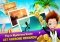 Luckyo Bingo Android image 5 thumbnail