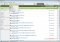 LuckyWire 1.0.0.2