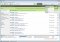 LuckyWire 1.0.0.2