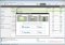 LuckyWire 1.0.0.2