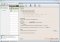 LuckyWire 1.0.0.2