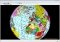 Lucy's Globe image 1 thumbnail