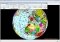 Lucy's Globe image 3 thumbnail