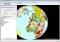 Lucy's Globe image 5 thumbnail