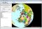 Lucy's Globe image 6 thumbnail
