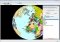 Lucy's Globe image 7 thumbnail