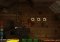 Ludicrous image 1 thumbnail