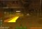 Ludicrous image 3 thumbnail