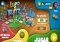 LUDO Blitz! image 1 thumbnail