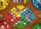 LUDO Blitz! image 2 thumbnail
