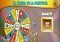LUDO Blitz! image 3 thumbnail