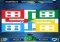 Ludo King iPhone image 1 thumbnail