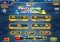 Ludo King iPhone image 4 thumbnail