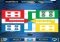Ludo King iPhone image 5 thumbnail