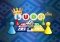Ludo King image 1 thumbnail