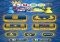 Ludo King image 3 thumbnail