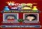 Ludo King image 4 thumbnail