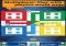 Ludo King image 6 thumbnail