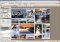 LumaPix FotoFusion image 1 thumbnail