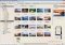 LumaPix FotoFusion image 2 thumbnail