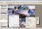 LumaPix FotoFusion image 4 thumbnail