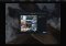 Luminar Mac image 1 thumbnail