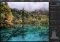 Luminar Mac image 2 thumbnail