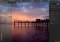 Luminar Mac image 3 thumbnail