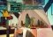 Lumino City Mac image 1 thumbnail