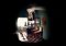 Lumino City Mac image 3 thumbnail