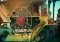 Lumino City Mac image 5 thumbnail