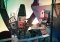 Lumino City Mac image 6 thumbnail