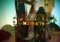 Lumino City image 1 thumbnail