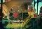Lumino City image 2 thumbnail