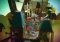 Lumino City image 3 thumbnail