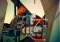 Lumino City image 4 thumbnail