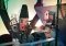 Lumino City image 5 thumbnail