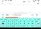 Luminous Keyboard Android image 4 thumbnail